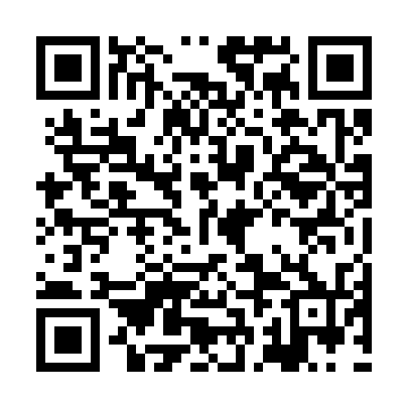 QR code for HBN330