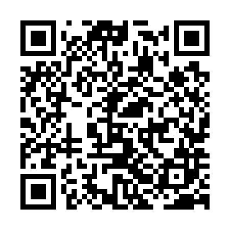 QR code for HBN782
