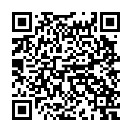 QR code for HBO007
