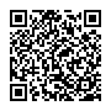 QR code for HBO505