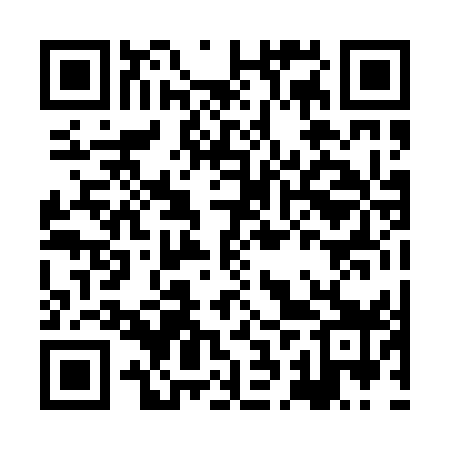 QR code for HBP059