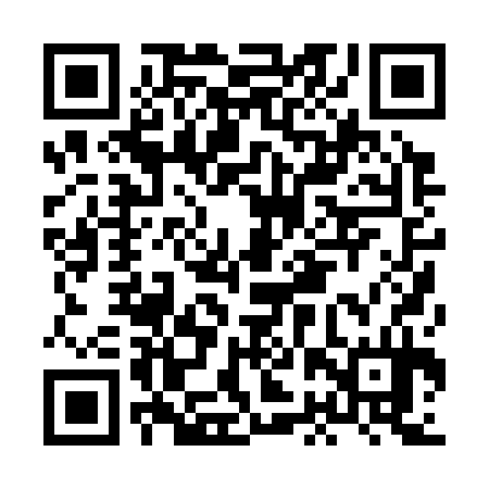 QR code for HBP334