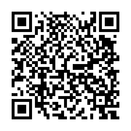 QR code for HBP496