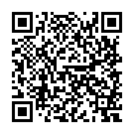 QR code for HBP980