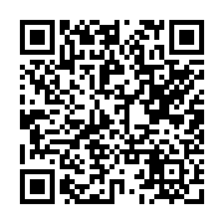 QR code for HBQ221