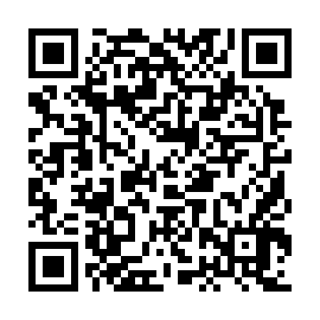 QR code for HBQ346