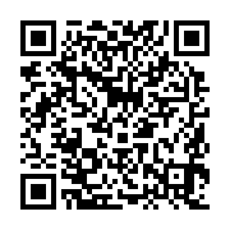 QR code for HBQ391