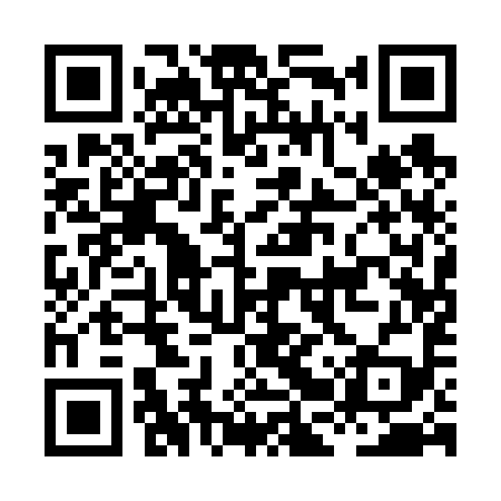 QR code for HBQ699