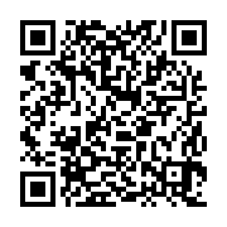 QR code for HBR183