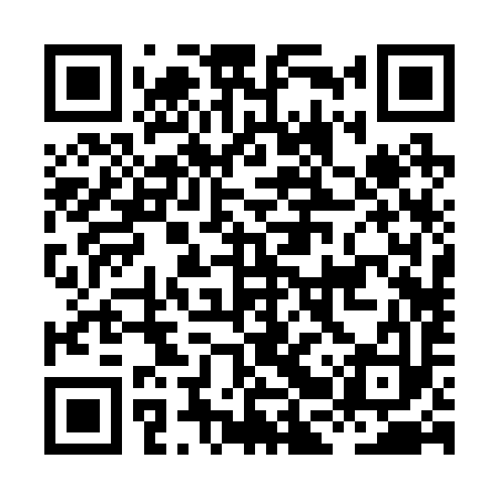 QR code for HBR293
