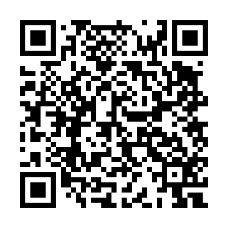 QR code for HBR416