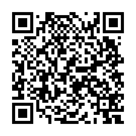 QR code for HBR619