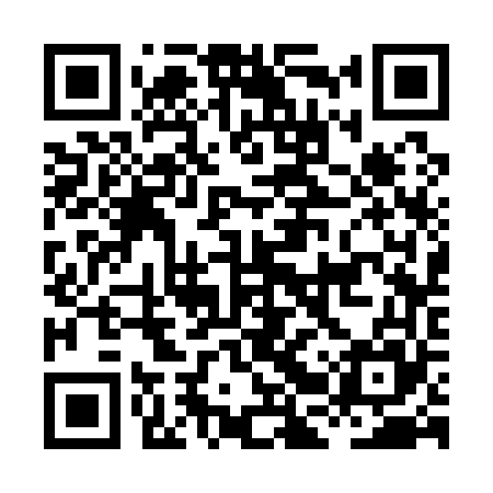 QR code for HBS165