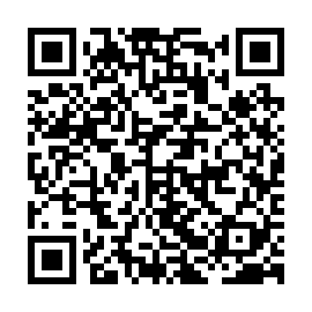 QR code for HBS229