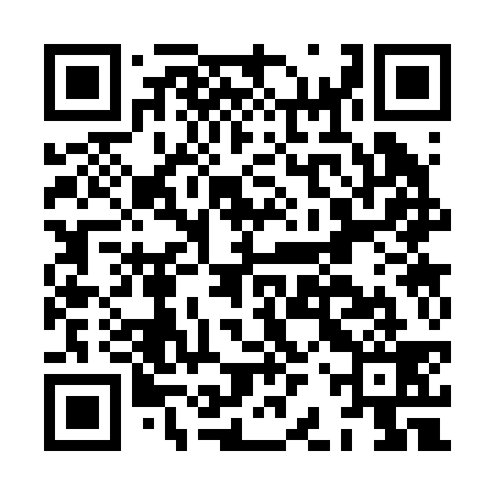 QR code for HBS239