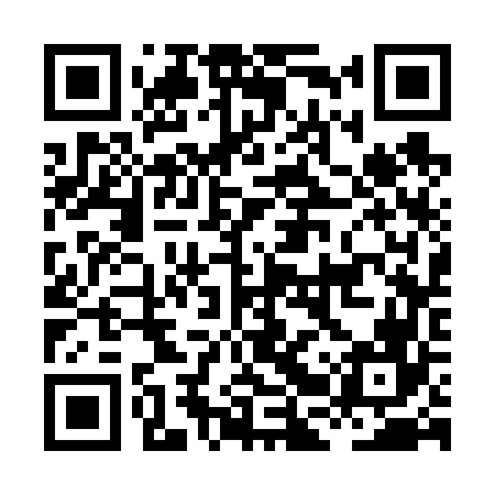 QR code for HBS666