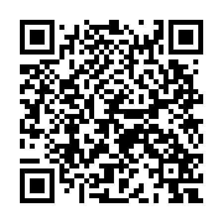 QR code for HBS727