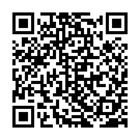 QR code for HBS808