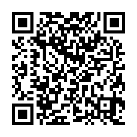 QR code for HBS931