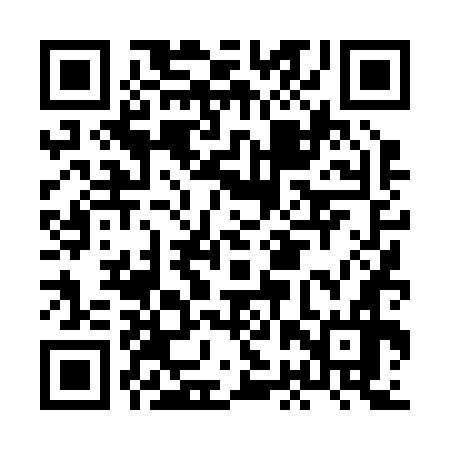QR code for HBT276
