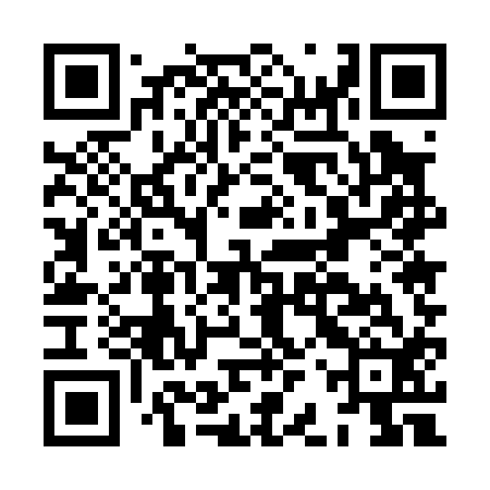 QR code for HBU012