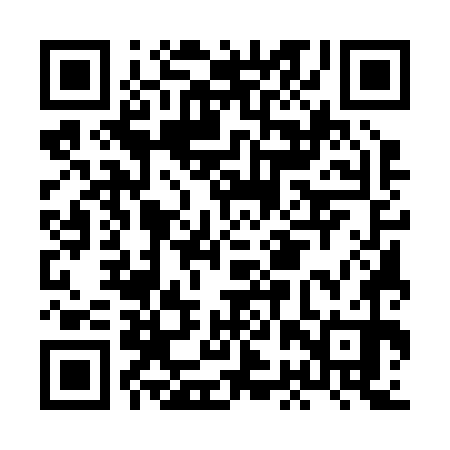 QR code for HBU270