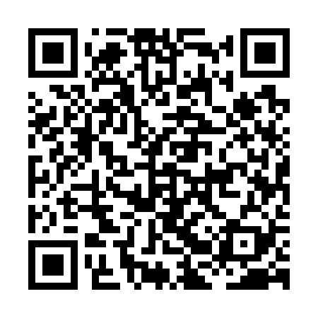 QR code for HBU729