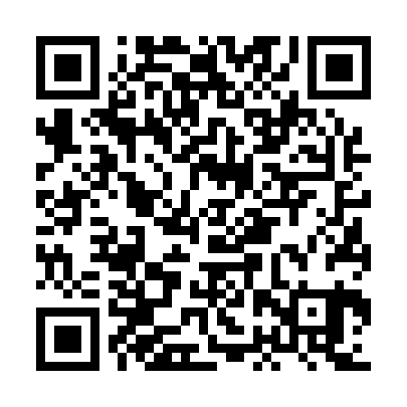 QR code for HBV121
