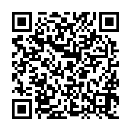 QR code for HBV392