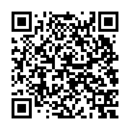 QR code for HBV634