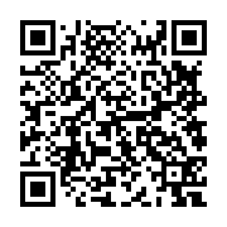 QR code for HBV832