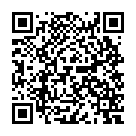 QR code for HBW365