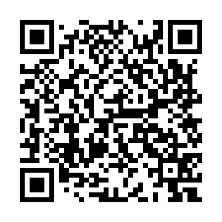 QR code for HBW975