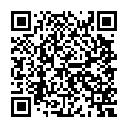 QR code for HBX055