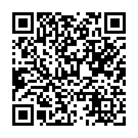 QR code for HBX122