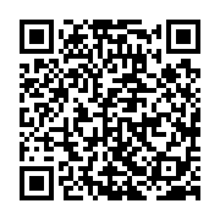 QR code for HBX719