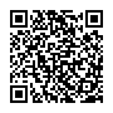 QR code for HBX748