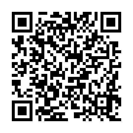 QR code for HBX797