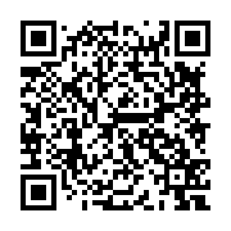 QR code for HBX837