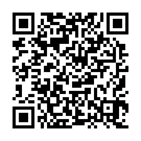 QR code for HBY303