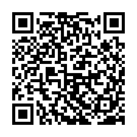QR code for HBY350