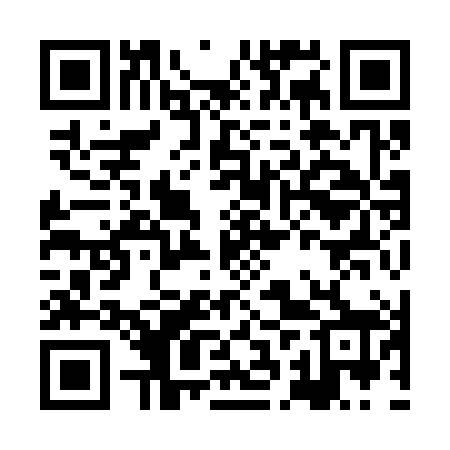 QR code for HBY388