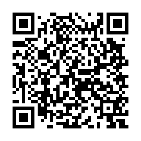 QR code for HBZ050