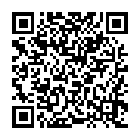 QR code for HBZ054