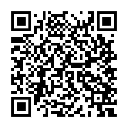 QR code for HBZ142