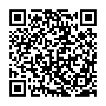 QR code for HBZ262
