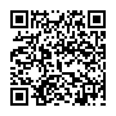 QR code for HCA362