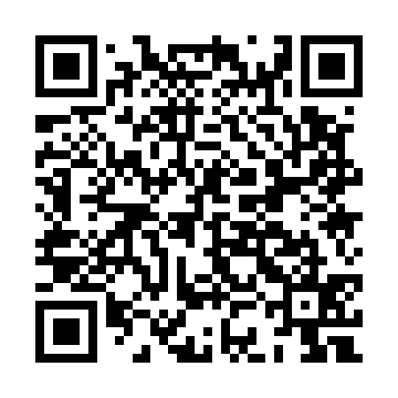 QR code for HCA535
