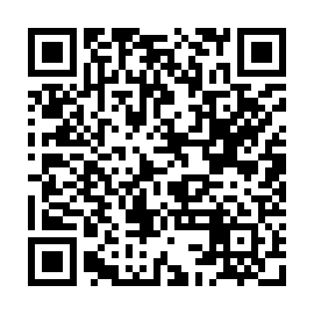 QR code for HCA921