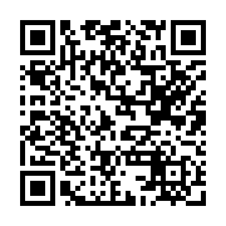 QR code for HCB958